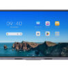 Màn hình tương tác Hikvision DS-D5A65RB/A3