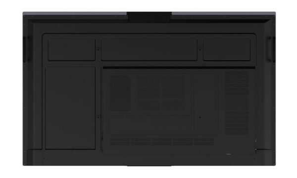 Màn hình tương tác Hikvision DS-D5A65RB/A3