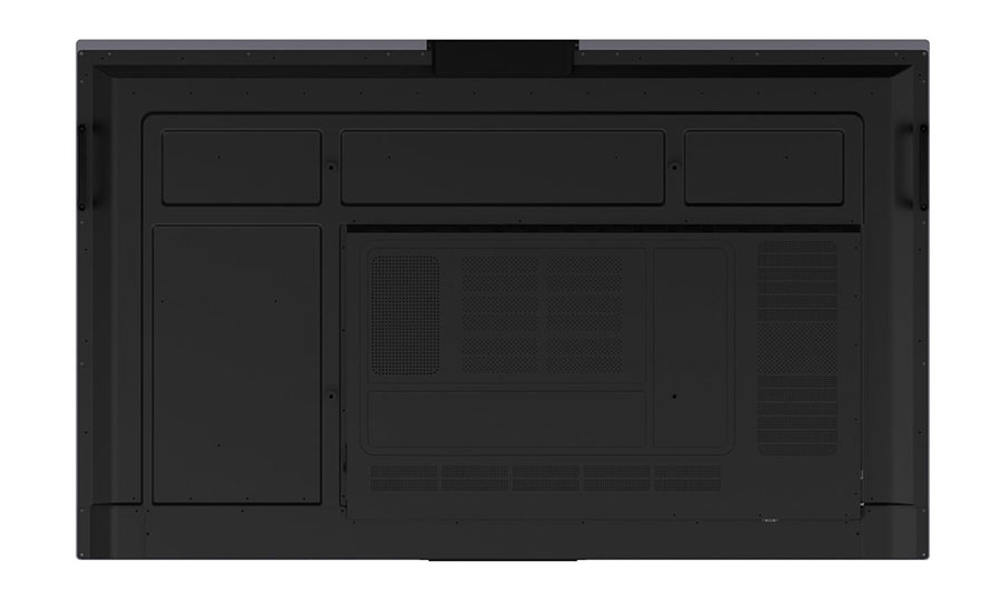 Màn hình tương tác Hikvision DS-D5A65RB/A3