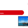 Màn hình tương tác Hikvision DS-D5A65RB/A3