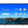 Màn hình tương tác Hikvision DS-D5A65RB/B3
