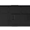 Màn hình tương tác Hikvision DS-D5A65RB/B3