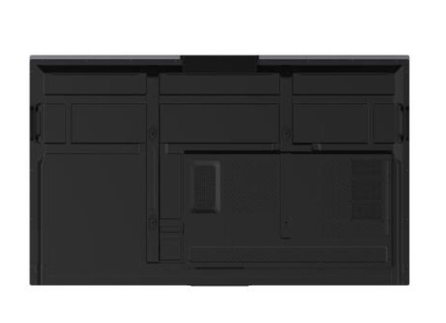 Màn hình tương tác Hikvision DS-D5A65RB/B3