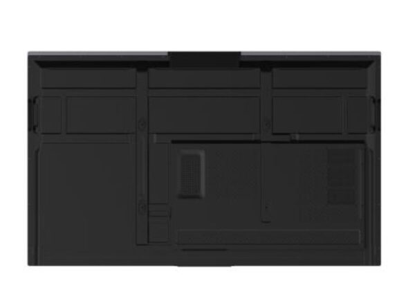 Màn hình tương tác Hikvision DS-D5A75RB/B3