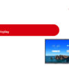 Màn hình tương tác Hikvision DS-D5A75RB/B3