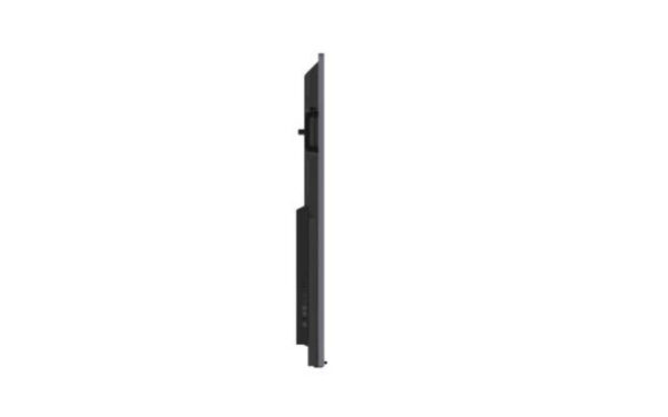Màn hình tương tác Hikvision DS-D5A86RB/A3