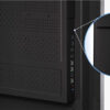 Màn hình tương tác Hikvision DS-D5A86RB/A3