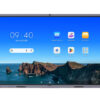 Màn hình tương tác Hikvision DS-D5A86RB/B3