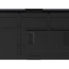 Màn hình tương tác Hikvision DS-D5A86RB/B3