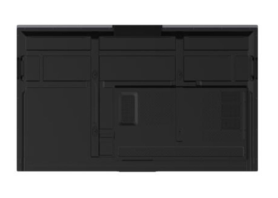 Màn hình tương tác Hikvision DS-D5A86RB/B3