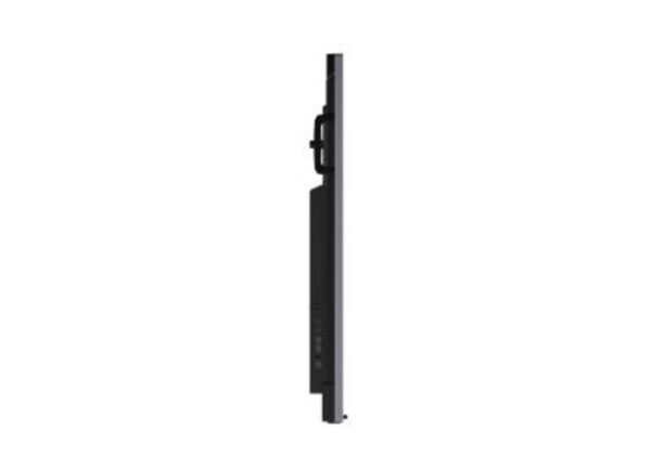 Màn hình tương tác Hikvision DS-D5A86RB/B3