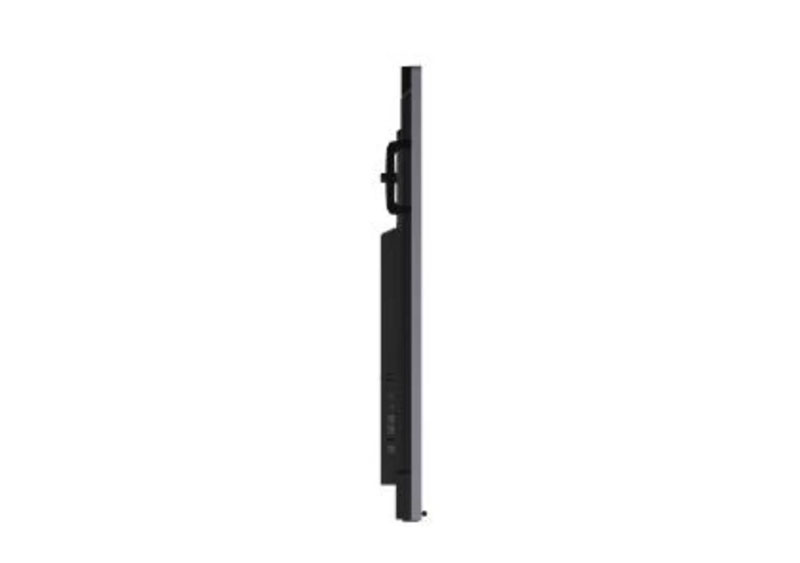 Màn hình tương tác Hikvision DS-D5A86RB/B3