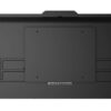 Màn hình tương tác Hikvision DS-D5B55RB/B