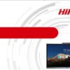 Màn hình tương tác Hikvision DS-D5B55RB/B