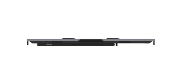 Màn hình tương tác Hikvision DS-D5B65RB/EP
