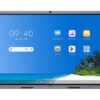 Màn hình tương tác Hikvision DS-D5B65RB/FP