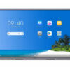 Màn hình tương tác Hikvision DS-D5B75RB/EP