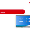 Màn hình tương tác Hikvision DS-D5B75RB/EP