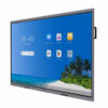 Màn hình tương tác Hikvision DS-D5B75RB/FP