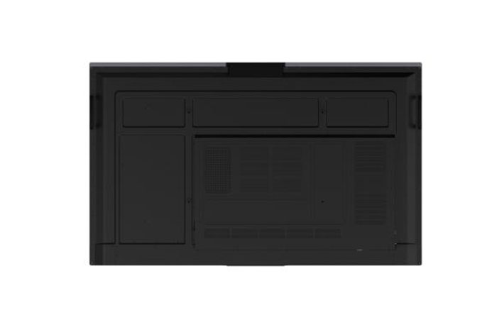 Màn hình tương tác Hikvision DS-D5B75RB/FP