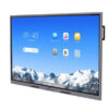 Màn hình tương tác Hikvision DS-D5C65RB/A2L
