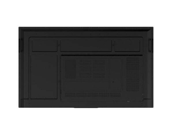 Màn hình tương tác Hikvision DS-D5C65RB/A2L