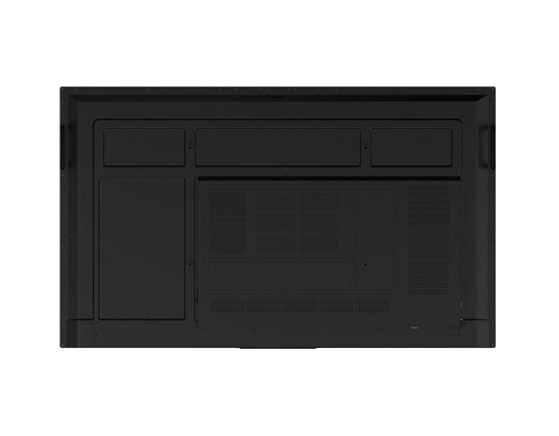 Màn hình tương tác Hikvision DS-D5C65RB/A2L