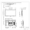 Màn hình tương tác Hikvision DS-D5C65RB/B2L