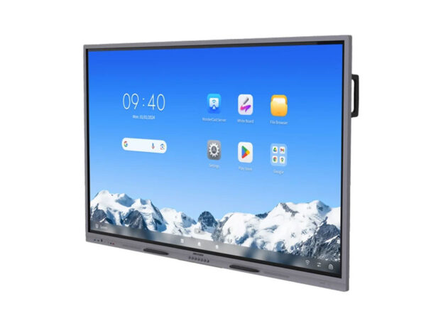 Màn hình tương tác Hikvision DS-D5C75RB/A2L