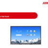 Màn hình tương tác Hikvision DS-D5C75RB/A2L