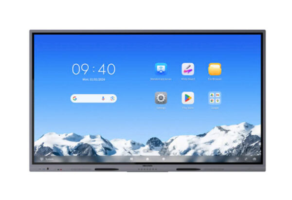 Màn hình tương tác Hikvision DS-D5C75RB/A2L