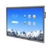 Màn hình tương tác Hikvision DS-D5C75RB/B2L