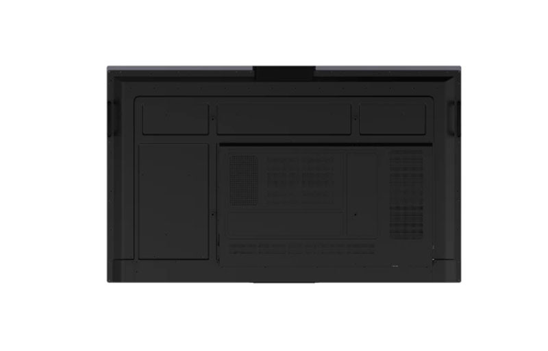 Màn hình tương tác Hikvision DS-D5C75RB/B2L
