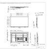Màn hình tương tác Hikvision DS-D5C86RB/A2L