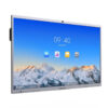 Màn hình tương tác Hikvision DS-D5C86RB/B2L