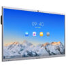 Màn hình tương tác Hikvision DS-D5C98RB/B2L