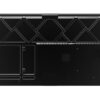 Màn hình tương tác Hikvision DS-D5C98RB/B2L
