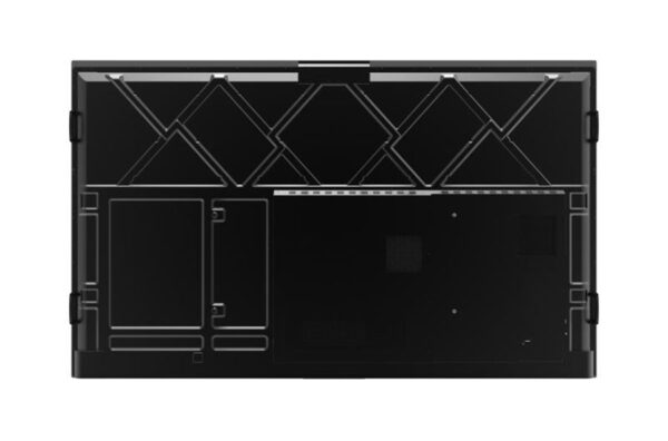 Màn hình tương tác Hikvision DS-D5C98RB/B2L