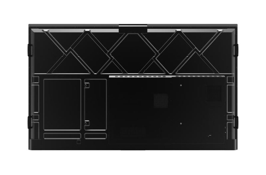 Màn hình tương tác Hikvision DS-D5C98RB/B2L