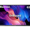 Màn hình tương tác Hisense 65MR6DE-E