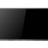 Màn hình tương tác Hisense 65MR6DE-E