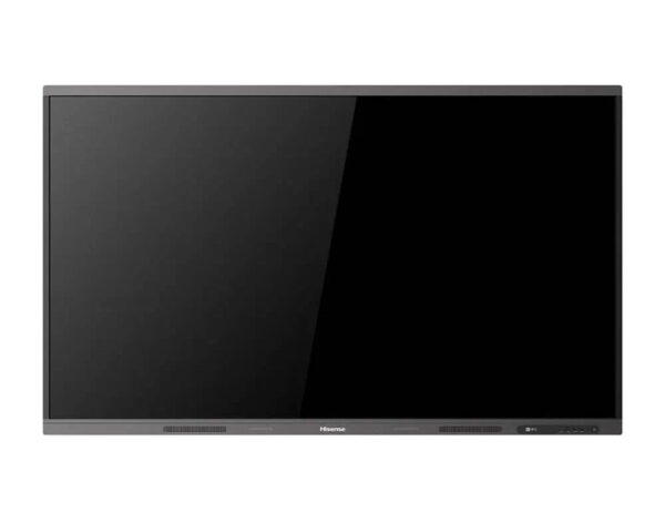 Màn hình tương tác Hisense 65MR6DE-E