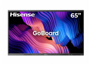 Màn hình tương tác Hisense 65MR6DE-E