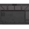 Màn hình tương tác Hisense 65MR6DE-E