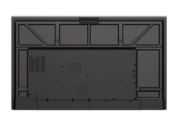 Màn hình tương tác Hisense 65MR6DE-E