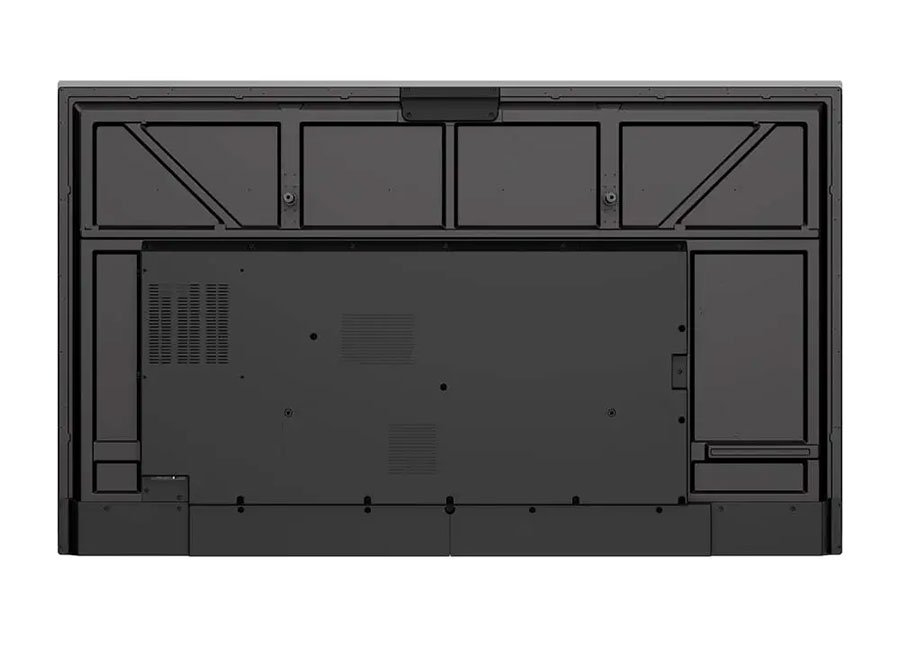 Màn hình tương tác Hisense 65MR6DE-E