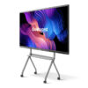 Màn hình tương tác Hisense 65MR6DE-E