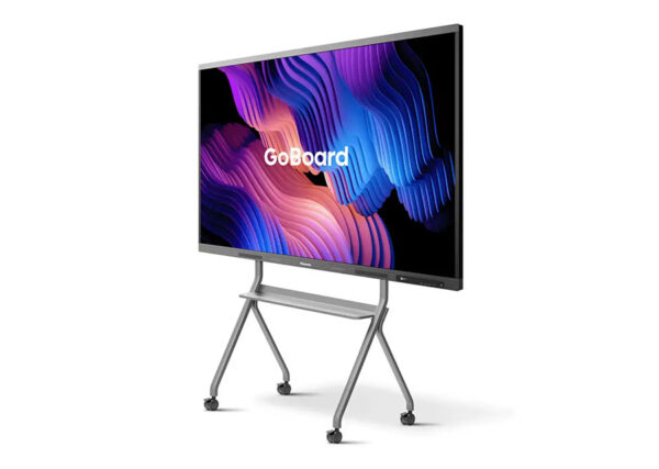 Màn hình tương tác Hisense 65MR6DE-E