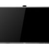Màn hình tương tác Hisense 75MR6DE-E
