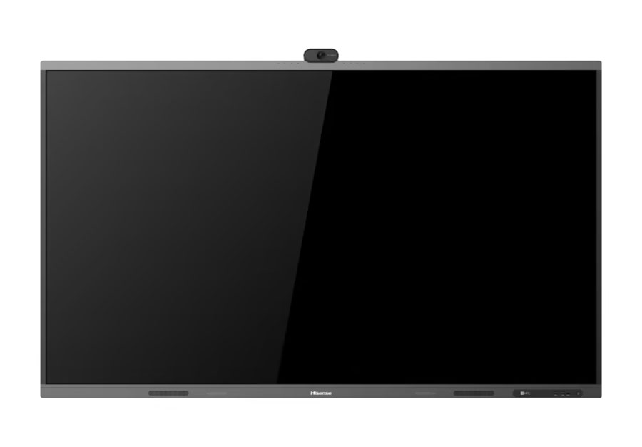 Màn hình tương tác Hisense 75MR6DE-E